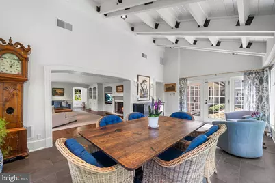 2490 White Horse Road, Berwyn, PA 19312 - Photo 16