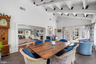 2490 White Horse Rd, Berwyn, PA 19312 - Photo 16