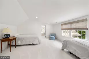 2490 White Horse Rd, Berwyn, PA 19312 - Photo 40