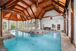 2490 White Horse Rd, Berwyn, PA 19312 - Photo 44