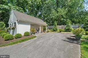 2490 White Horse Rd, Berwyn, PA 19312 - Photo 54