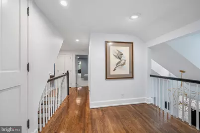 2490 White Horse Road, Berwyn, PA 19312 - Photo 22