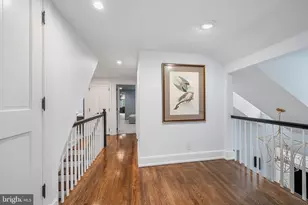 2490 White Horse Rd, Berwyn, PA 19312 - Photo 22