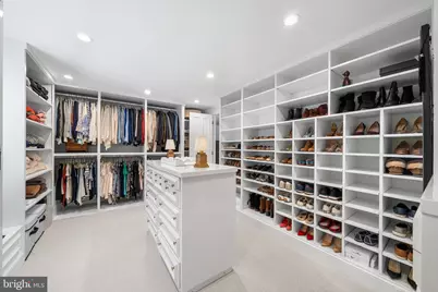 2490 White Horse Road, Berwyn, PA 19312 - Photo 28