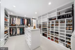 2490 White Horse Rd, Berwyn, PA 19312 - Photo 28