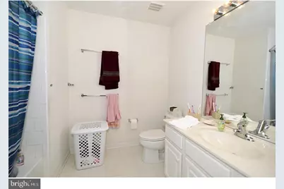 1015 Fisher Street, Chester Springs, PA 19425 - Photo 12