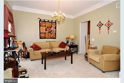 1015 Fisher Street, Chester Springs, PA 19425 - Photo 6