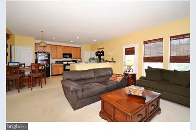 1015 Fisher Street, Chester Springs, PA 19425 - Photo 8