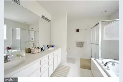 1015 Fisher Street, Chester Springs, PA 19425 - Photo 10