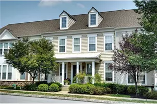 1015 Fisher St, Chester Springs, PA 19425 - Photo 1