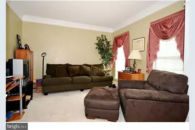 1015 Fisher Street, Chester Springs, PA 19425 - Photo 4