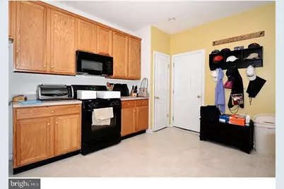 1015 Fisher Street, Chester Springs, PA 19425 - Photo 2