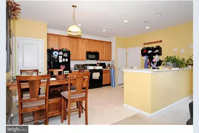 1015 Fisher Street, Chester Springs, PA 19425 - Photo 14