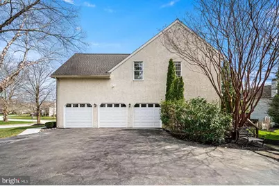 500 Doral Circle, Berwyn, PA 19312 - Photo 46