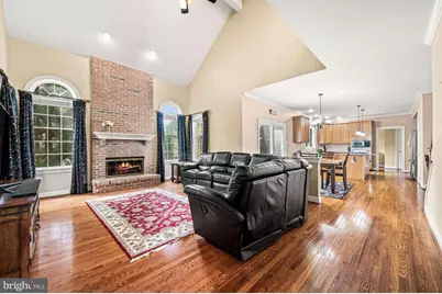 500 Doral Circle, Berwyn, PA 19312 - Photo 14