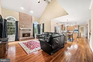 500 Doral Cir, Berwyn, PA 19312 - Photo 14