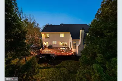 500 Doral Circle, Berwyn, PA 19312 - Photo 50