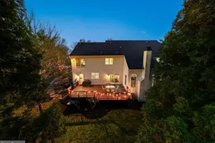 500 Doral Cir, Berwyn, PA 19312 - Photo 50