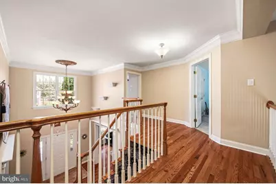 500 Doral Circle, Berwyn, PA 19312 - Photo 22