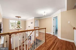 500 Doral Cir, Berwyn, PA 19312 - Photo 22