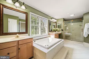 500 Doral Cir, Berwyn, PA 19312 - Photo 26