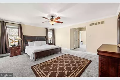 500 Doral Circle, Berwyn, PA 19312 - Photo 4