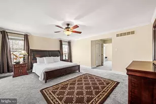 500 Doral Cir, Berwyn, PA 19312 - Photo 4