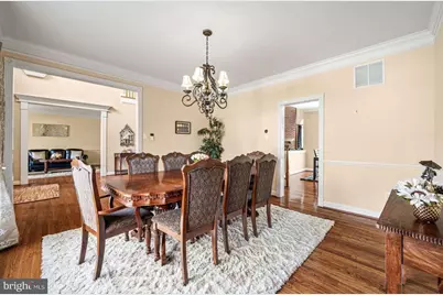 500 Doral Circle, Berwyn, PA 19312 - Photo 10