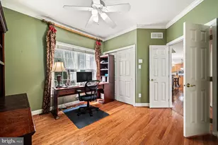 500 Doral Cir, Berwyn, PA 19312 - Photo 12