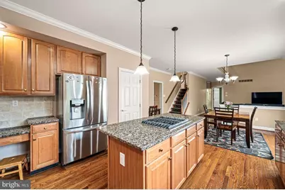 500 Doral Circle, Berwyn, PA 19312 - Photo 18