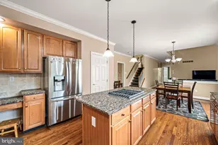 500 Doral Cir, Berwyn, PA 19312 - Photo 18