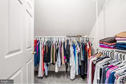 500 Doral Circle, Berwyn, PA 19312 - Photo 28