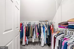 500 Doral Cir, Berwyn, PA 19312 - Photo 28