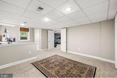 500 Doral Circle, Berwyn, PA 19312 - Photo 40