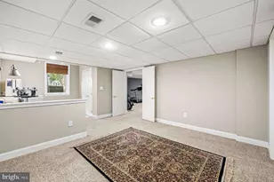 500 Doral Cir, Berwyn, PA 19312 - Photo 40