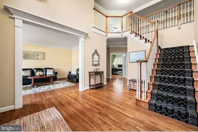 500 Doral Circle, Berwyn, PA 19312 - Photo 6