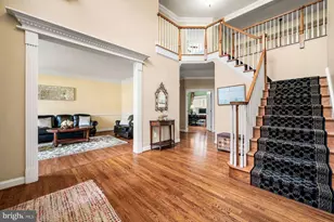 500 Doral Cir, Berwyn, PA 19312 - Photo 6