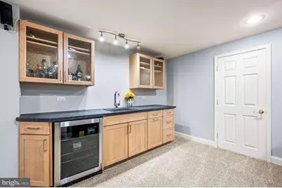 500 Doral Circle, Berwyn, PA 19312 - Photo 36