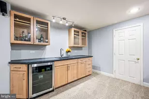 500 Doral Cir, Berwyn, PA 19312 - Photo 36