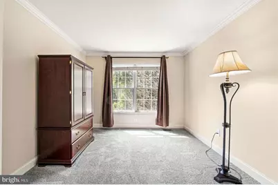 500 Doral Circle, Berwyn, PA 19312 - Photo 24