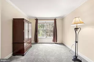 500 Doral Cir, Berwyn, PA 19312 - Photo 24