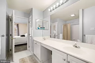 500 Doral Cir, Berwyn, PA 19312 - Photo 32