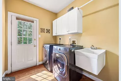 500 Doral Circle, Berwyn, PA 19312 - Photo 20