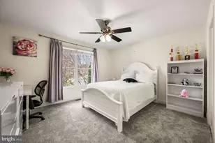 500 Doral Cir, Berwyn, PA 19312 - Photo 34