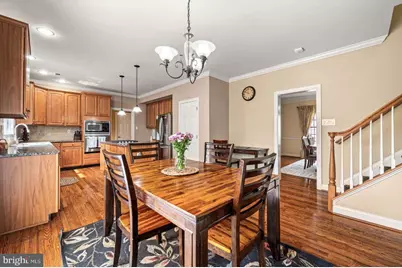 500 Doral Circle, Berwyn, PA 19312 - Photo 16