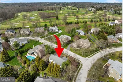 500 Doral Circle, Berwyn, PA 19312 - Photo 48