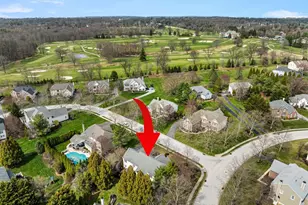 500 Doral Cir, Berwyn, PA 19312 - Photo 48