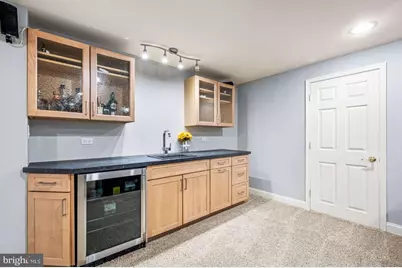 500 Doral Circle, Berwyn, PA 19312 - Photo 36