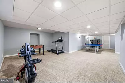 500 Doral Circle, Berwyn, PA 19312 - Photo 38