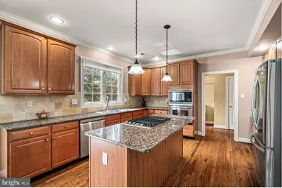 500 Doral Circle, Berwyn, PA 19312 - Photo 2